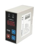 TI08-R Programmable Trip-alarm Unit 24VAC/DC Powered