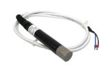 4 to 20 mA Humidity Probe with Sintered Filter