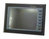 8" TFT LCD Touchscreen