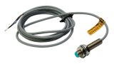 DC Tubular Proximity Switch PNP Output TS-0801PA
