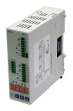 EAI-4AA Four channel AC analog current (5A/AC CT) input module with Ethernet Communication