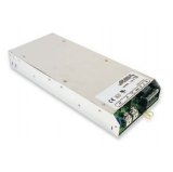 RSP-2000-12 2000W Mean Well Single Output Switching Power Supply: 12 VDC Output