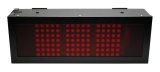 GBMC Up-Down Counter 3 Digit Large Display