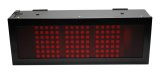 GBMR Frequency/Tachometer/Line-Speed 3 Digit Large Display