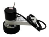 Incremental Wheel Type Encoder 1mm/Pulse