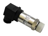 DCBox FPS Series Flush Pressure Sensor 0 to 25 Bar