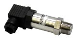 DCBox FPS Series Flush Pressure Sensor 0 to 250 Bar