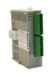 DVP-14SS211R Programmable Logic Controller Relay Output
