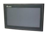 DOP-110WS 10.1" Touchscreen HMI with Ethernet