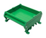 DIN Rail Mount 72 x 87.2mm