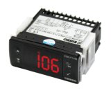 ESM-3711-HN Digital PT100 ON/OFF Temperature Controller 230VAC