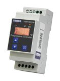 ESM-1510-N Rail Mount Digital J T/C ON/OFF Temperature Controller 230VAC