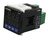 ECO PID Temperature Control Unit 230VAC powered