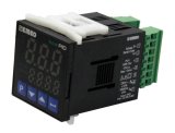 ECO PID Temperature Control Unit 230VAC powered RS485