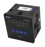 EZM-9930 Single SET Programmable Counter 24VAC