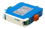 Fema I3D Signal duplicator for process signals