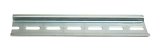 Standard Top Hat DIN Rail