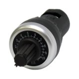 22mm Rotary Potentiometer 1k