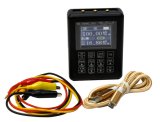 Signal Generator Pocket Precision 4-20mA /0-10V /0-5V