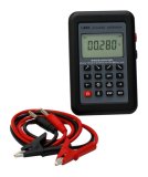 Signal Process Generator Pocket Precision