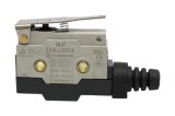 Microswitch Short Lever Type