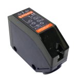 PTX-R1A 1 Metre Diffuse Reflection Photo Sensor