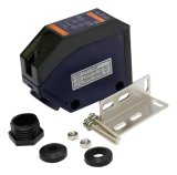 PTX-R1B 1 Metre Diffuse Reflection Photo Sensor 24VDC