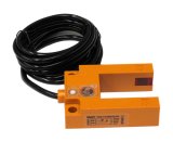 Industrial Grade Photo Interrupter NPN Out