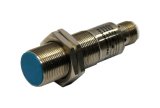 M18 Shielded Inductive Proximity Sensor NPN, NO+NC