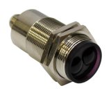 M30 Diffused Photo Electric PNP Sensor