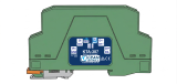 NEW Modbus Data Logger - Dual RS-485, 100-Channel, SD Card Logging