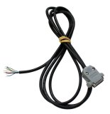 CABLE-DB26 Control Signal Cable for ACS806 Driver