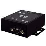 MB5201DB 1-port RS-232/422/485(DB9) Modbus Gateway