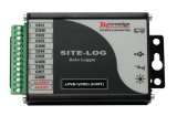 Site-Log Programmable Voltage Datalogger