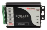 Site-Log 4-20mA / 0-50mA Current Data logger