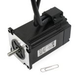 2.3 N.m 2 Phase NEMA 23 CS Series Closed-Loop Stepper Motor