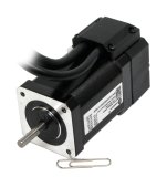 0.8 N.m 2 Phase NEMA 17 CS Series Closed-Loop Stepper Motor