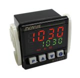 N1030-PR PID Temperature Controller with Timer 230VAC powered