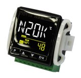 N20K48 Modular Controller 230VAC