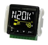 N20K48 Modular Controller 24VDC