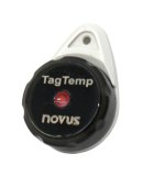 TagTemp-USB Temperature Data Logger