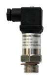 NP620 Programmable Range Pressure Sensor 1/2"BSPP 0 to 25 Bar