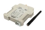 AirGate Modbus (Gateway RS-485/Wireless)