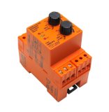 Phase Failure Relay, 3-wire System 415VAC