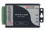 Site-Log 4 Channel RTD Datalogger
