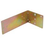 Mean Well DRL-02 L shaped bracket