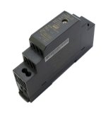 Mean Well DDR-15G-24 9~36V Input, 24V/0.63A