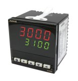 N3000-4R-485 PID Process Controller with RS-485 and USB, 240 V