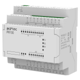 PR100 Mini-PLC 20 I/O