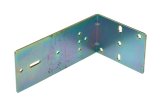 Mean Well DRL-01 L shaped bracket